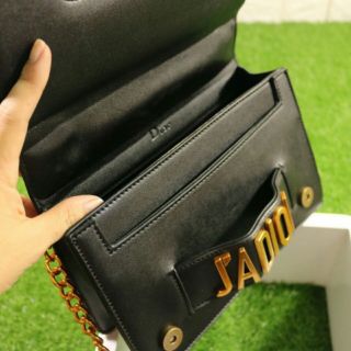 TÚI XÁCH NỮ THỜI TRANG