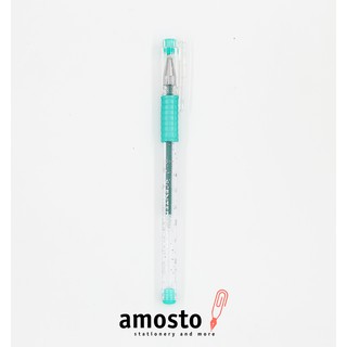 Bút Nhũ Bạc 0.8mm GP301
