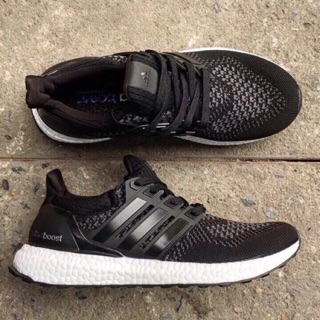 Giày thể thao ultra boost