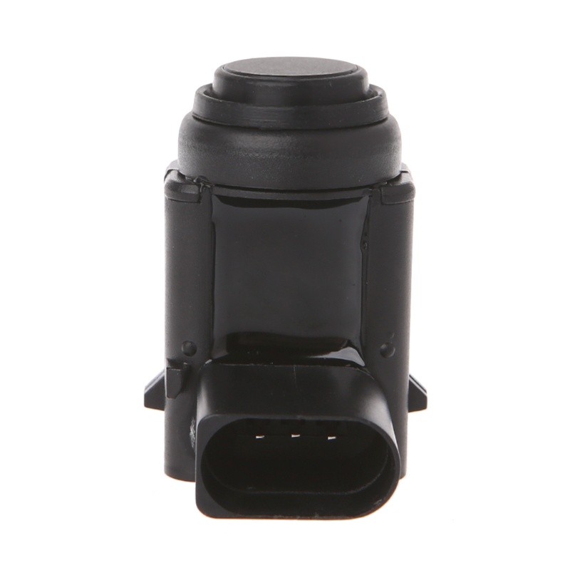 Cảm Biến Đỗ Xe Cho Bora Golf Jetta Touareg 1J0919