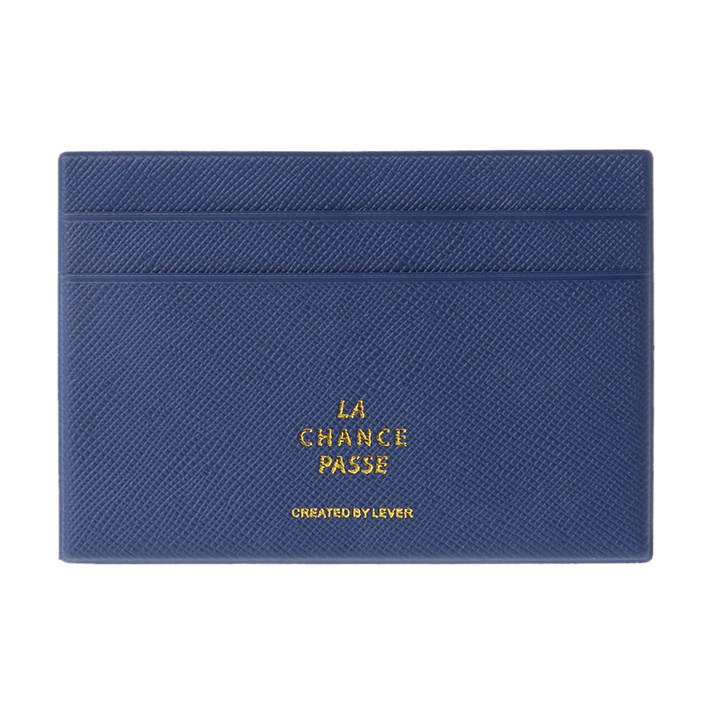 Ví cầm tay đựng thẻ ID/thẻ ngân hàng tiện dụng cho nữ