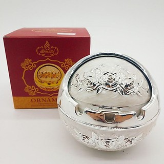 Gạt tàn thuốc cao cấp