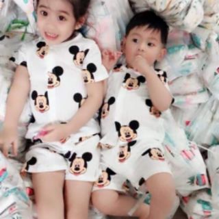 combo 10 bộ hình/ 200k.