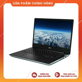 Laptop dell vostro v5481 70175946
