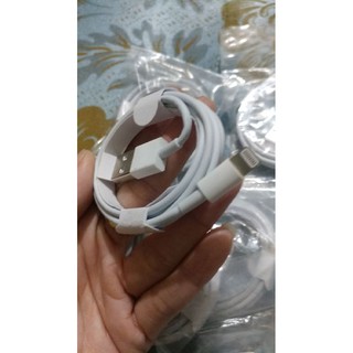 cáp sạc nhanh cho IPhone 6,7,8....