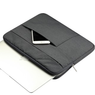 Túi chống sốc cho Macbook/Laptop - M422