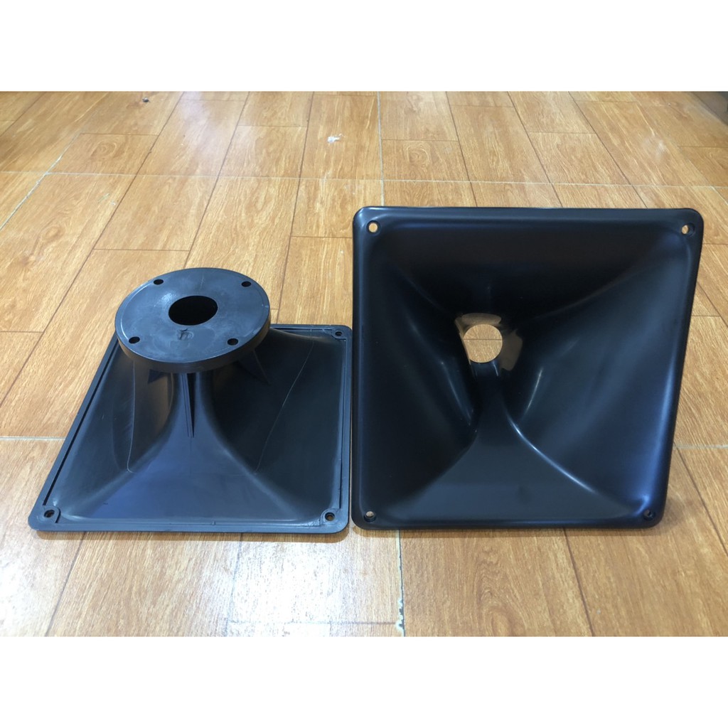 HỌNG LOA NEXO 25X25 giá 250k/1 đôi