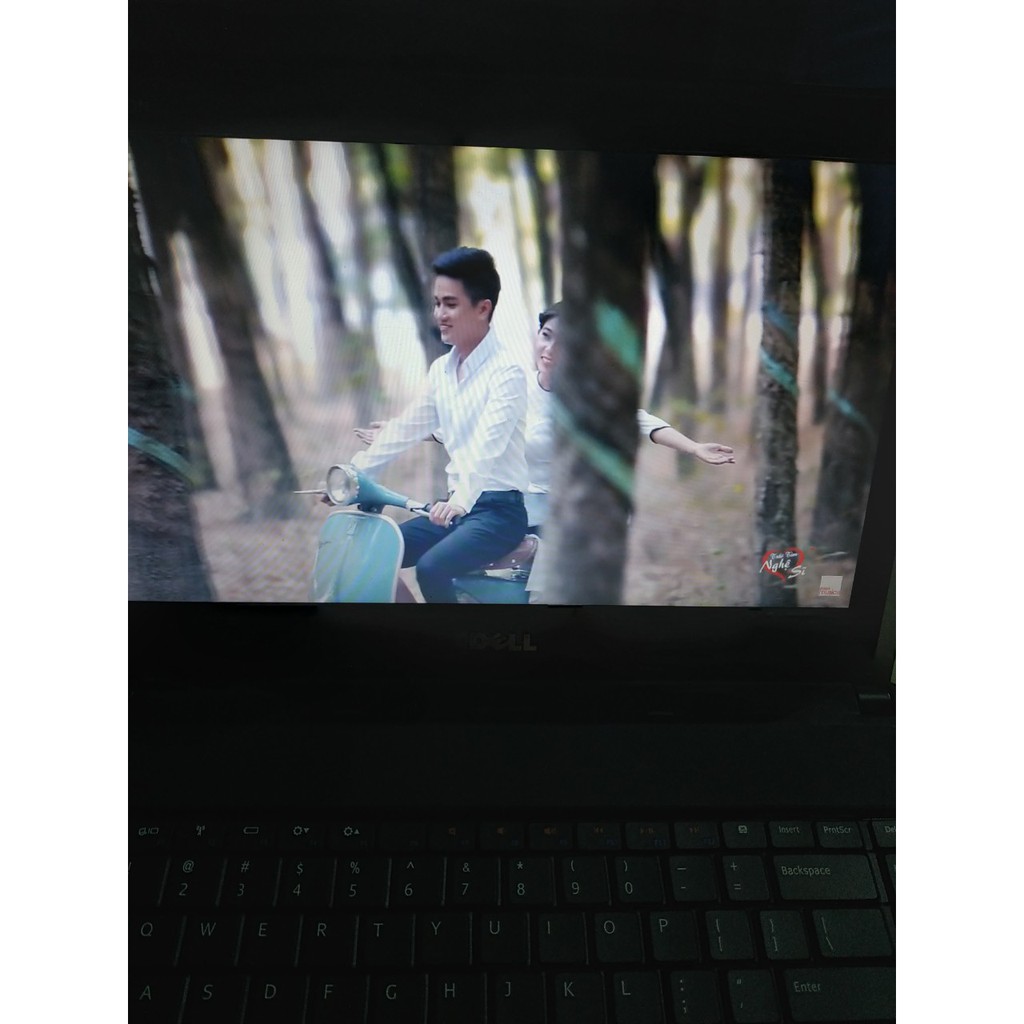 LAPTOP DELL N4030 | BigBuy360 - bigbuy360.vn