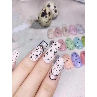TOP TRỨNG CÚC VINIMAY