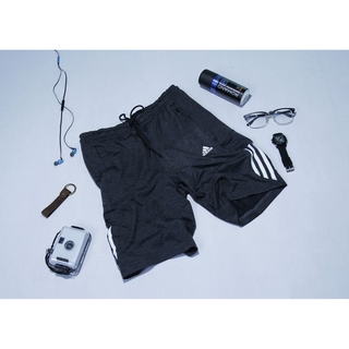 Quần thun nam ADIDAS