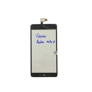 Cảm ứng Xiaomi Redmi Note 4