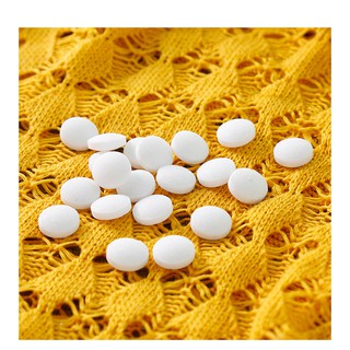 Gói băng phiến Camphor khử mùi nấm mốc, đuổi côn trùng