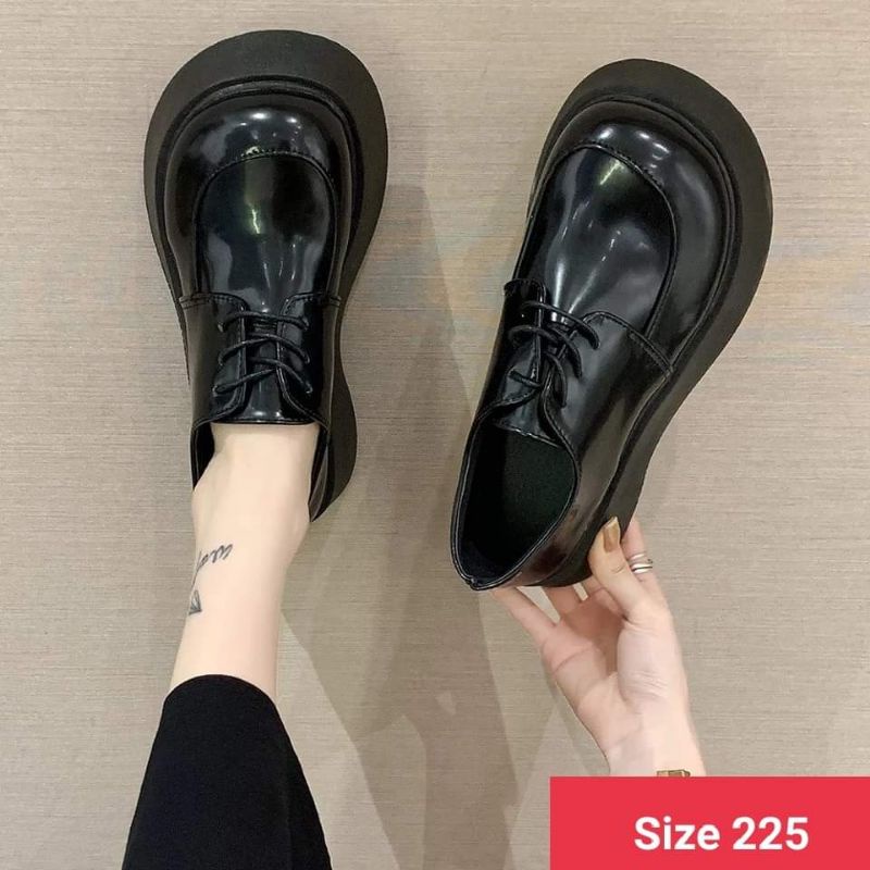 Combo giầy bốt | BigBuy360 - bigbuy360.vn