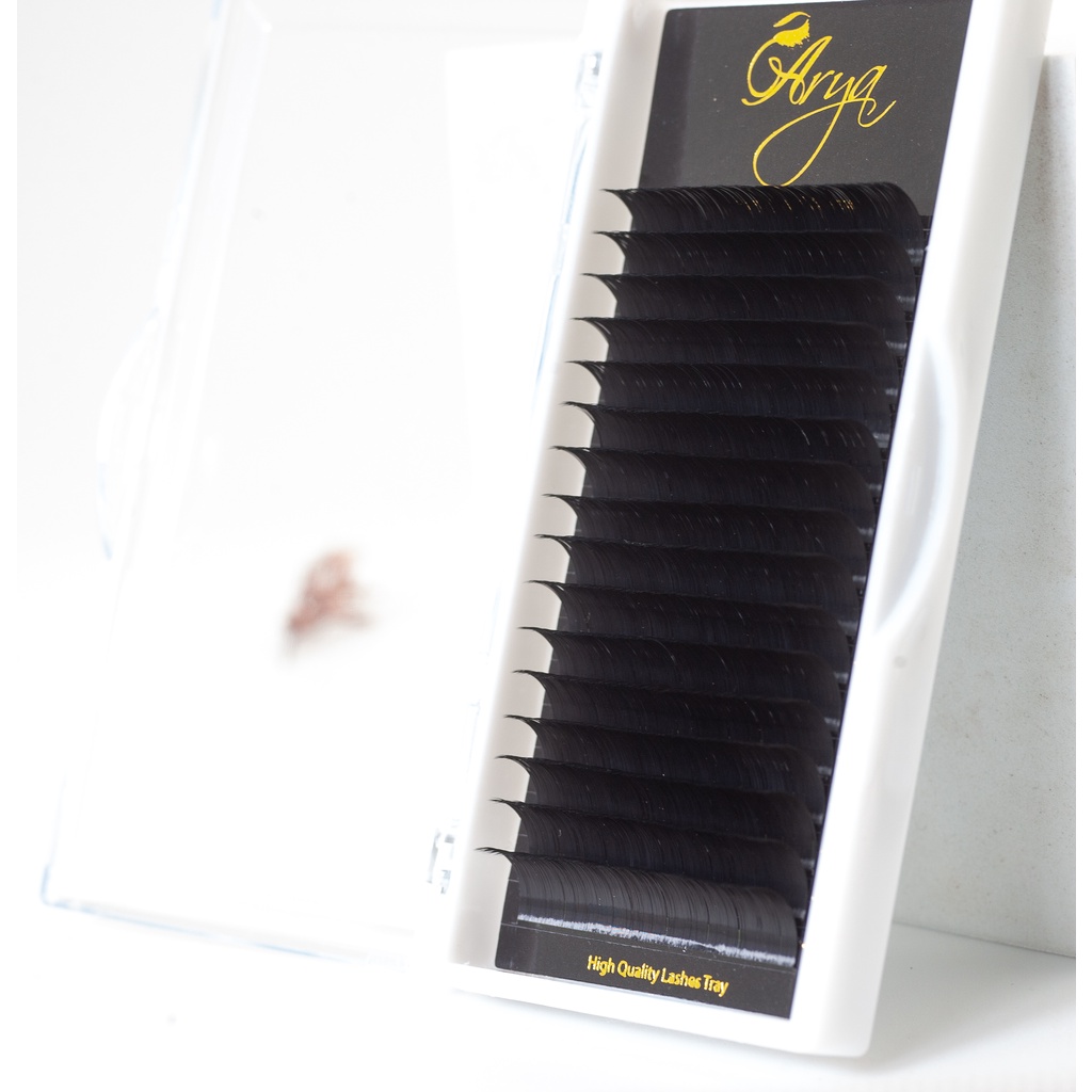 Mi Chồn 0.05-0.07 ARYA Siêu Mềm