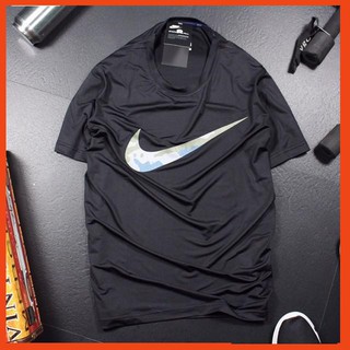 [Sale off] Áo thun nam thể thao cao cấp - Hàng chất lượng cao full team tác