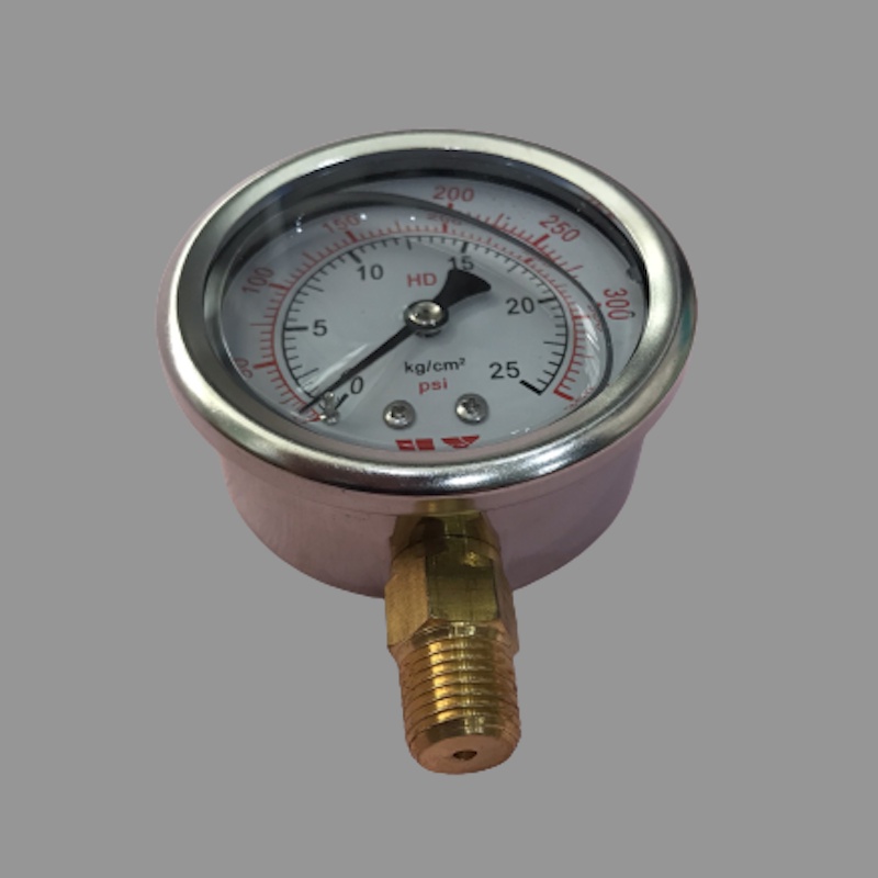 Đồng Hồ Nhớt Máy Nhớt Hộp Số , loại xài tán răng 13 li