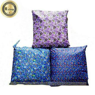áo mưa bộ bông [ hàng tốt - siêu nhẹ, siêu bền ]