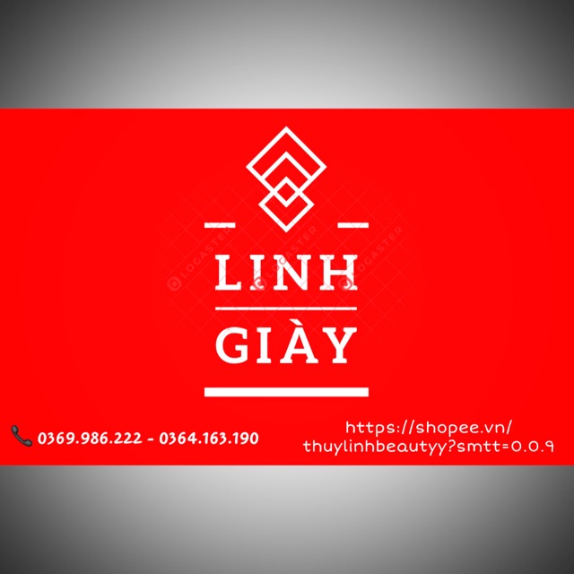 Linh - Chuyên Giày Túi