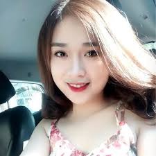 Tổng Kho Đai Nịt Bụng LATEX, Cửa hàng trực tuyến | BigBuy360 - bigbuy360.vn