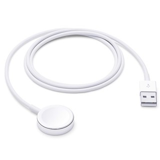Dây cáp sạc Apple Watch Magnetic