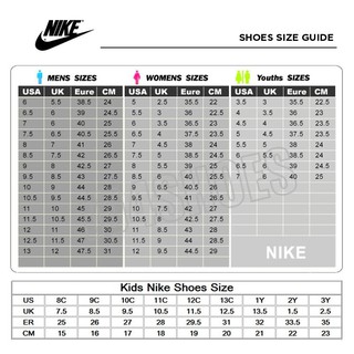 Giày chạy bộ NỮ NIKE WMNS FLEX 2018 RN AA7408-100 (Sản Phẩm Chính Hãng)