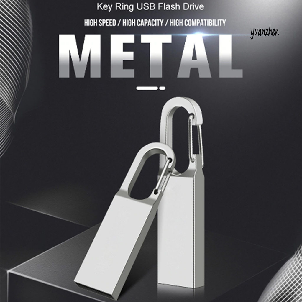Usb 2.0 8gb 16gb 32gb 64gb 128gb U Và Phụ Kiện | BigBuy360 - bigbuy360.vn