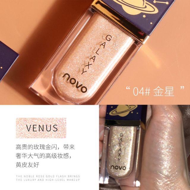 HOT NHŨ KIM TUYẾN BẮT SÁNG TẠO KHỐI NOVO LUXURY | BigBuy360 - bigbuy360.vn