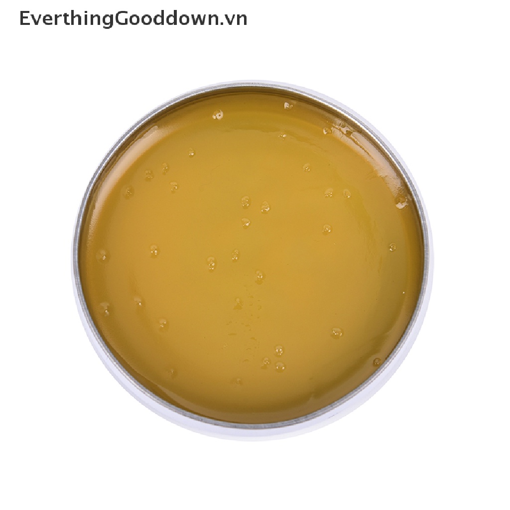 Keo Hàn Rosin 10g Độ Thấm Cao Chuyên Dụng