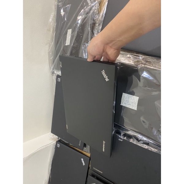 Laptop thinkpad T540p i5 4210M Ram 4gb ssd 128gb likenew hàng us | BigBuy360 - bigbuy360.vn