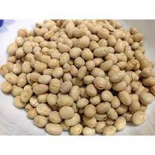 ĐẬU NÀNH SẤY GIÒN | Maxifood