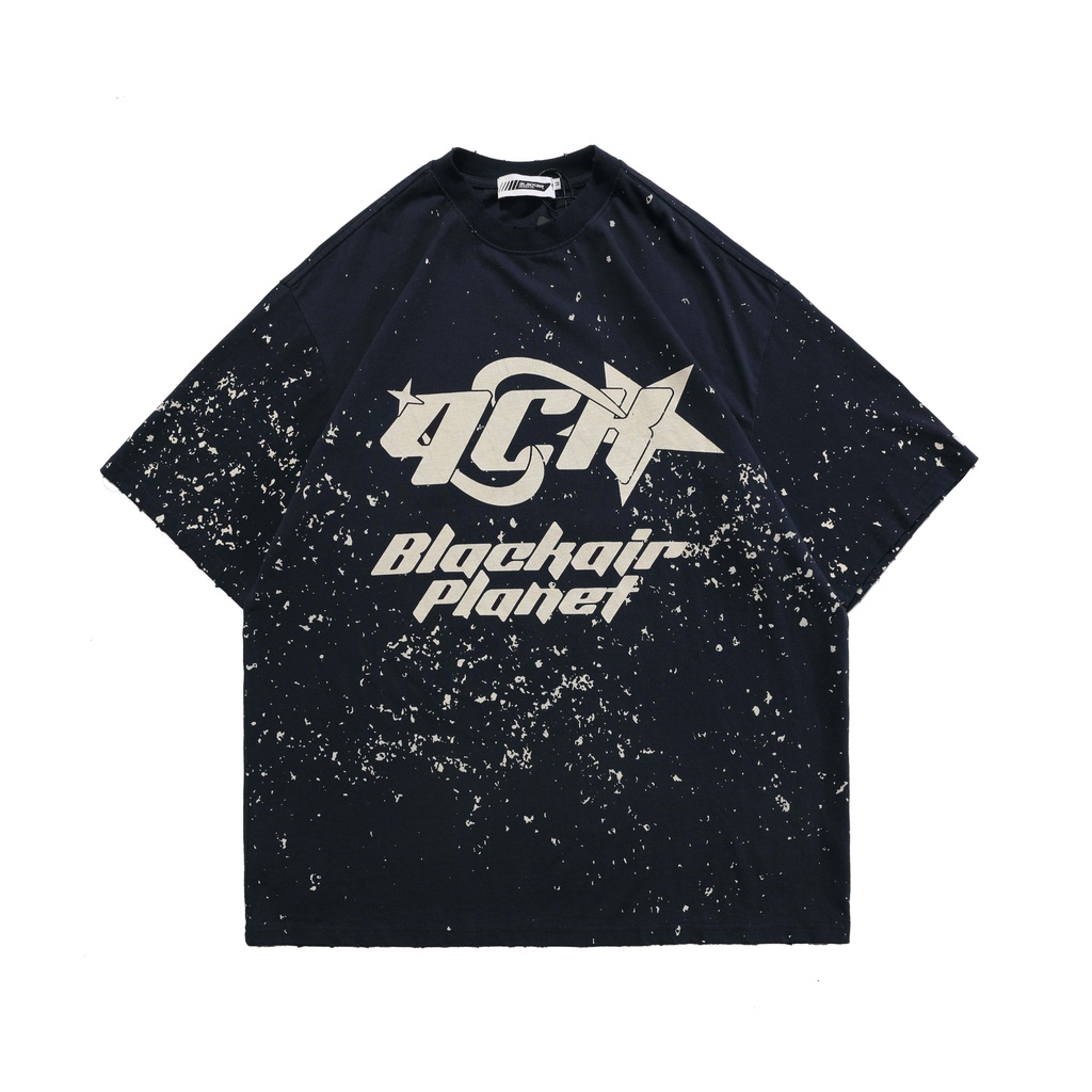 Áo phông Made Extreme Southern Tshirt