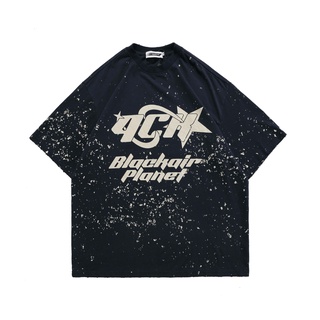 Áo phông Made Extreme Southern Tshirt
