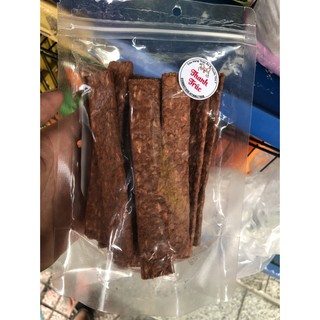XƯƠNG DÀNH CHO CHÓ CON VÀ CHÓ LỚN
