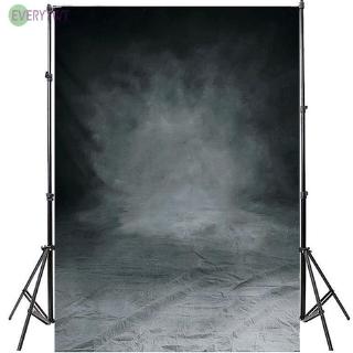 Tấm Phông Nền Chụp Ảnh 5x7 Ft Phong Cách Vintage