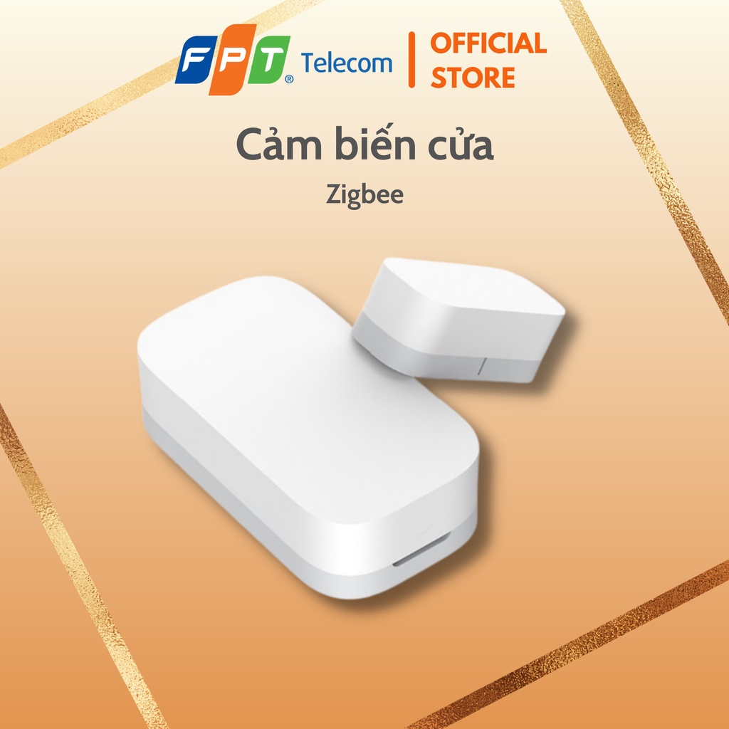 Cảm biến cửa FPT
