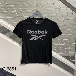 Áo thun ngắn tay RBK GI6851