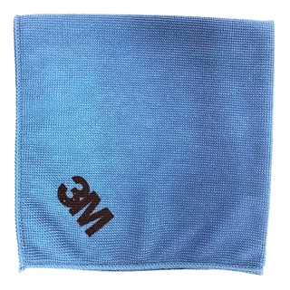 Khăn Lau Xe Máy Scotch-Brite 3M (20 x 30cm)