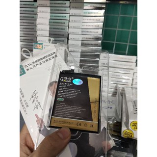 Pin Xiaomi Redmi 5 BN35 chính hãng Lehehe