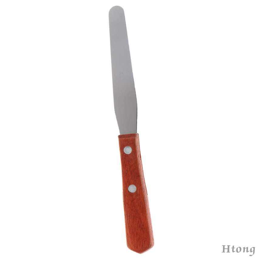(Hàng Mới Về) Que Gỗ Chuyên Dụng Tẩy Lông Cơ Thể Có Thể Tái Sử Dụng | BigBuy360 - bigbuy360.vn