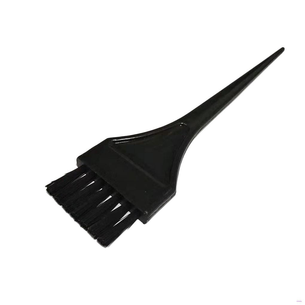 [Hàng mới về] Set 4 dụng cụ hỗ trợ nhuộm tóc tiện dụng chất lượng cao