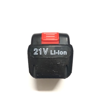 Pin máy khoan 21v li-ion