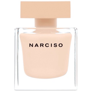 Nước hoa nữ Narciso Rodriguez Poudree