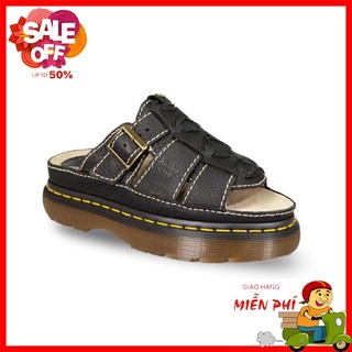 [ SALE 4.4 ] DÉP DOCTOR 2014 [ MUA DÉP TẶNG BÓP DR ] BẢO HÀNH 24 THÁNG [ Free ship max ]