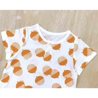 Bộ Moimoln xuất Hàn size 90_130