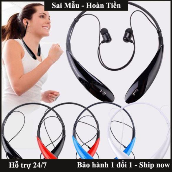 TAI NGHE BLUETOOTH HBS-800