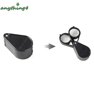 Kính Lúp Phóng Đại 10x 30mm