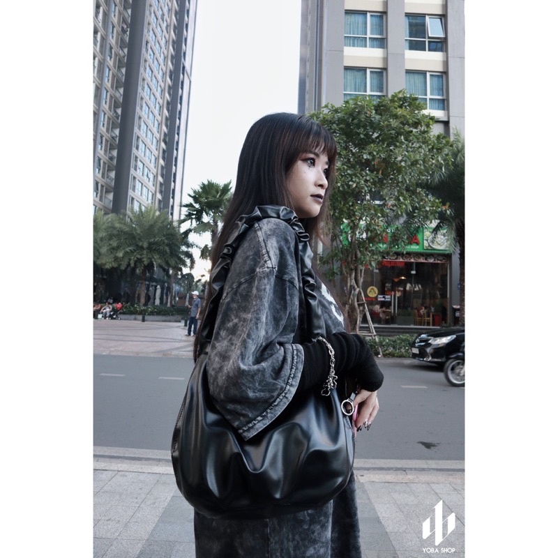 [CÓ ẢNH THẬT] Áo Loang Tay Lỡ Unisex Hình Đầu Lâu Hot Trend 2022- Áo Phông Ngắn Tay Chất Coton Dày Đẹp Co Dãn