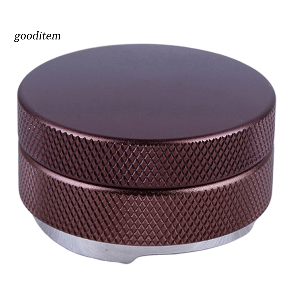 Dụng Cụ Nghiền Cà Phê Bằng Thép Không Gỉ