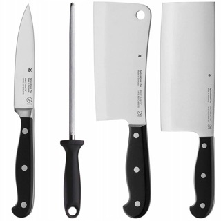 Set dao WMF Spitzenklasse Plus Asia 6 món - made in Germany 🇩🇪🇩🇪🇩🇪