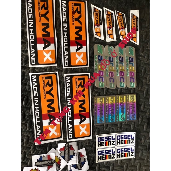 Nhớt siêu cao cấp XADO Moto Racing Oil Revitalizant 10w40 | BigBuy360 - bigbuy360.vn